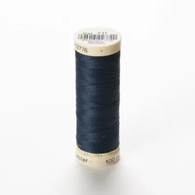 Gütermann Sewing Thread 711