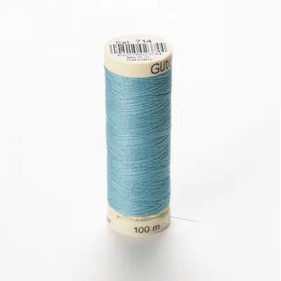 Gütermann Sewing Thread 714
