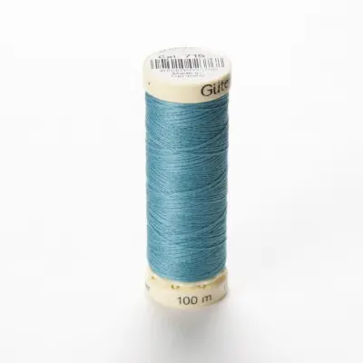 Gütermann Sewing Thread 715