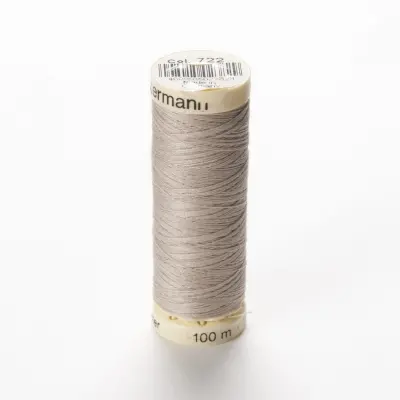 Gütermann Sewing Thread 722