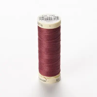 Gütermann Sewing Thread 730