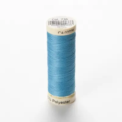 Gütermann Sewing Thread 736
