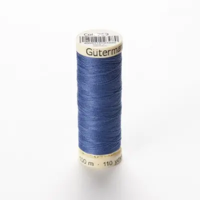 Gütermann Sewing Thread 759