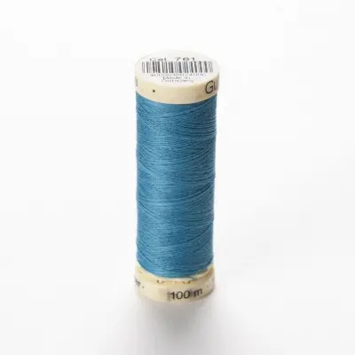 Gütermann Sewing Thread 761