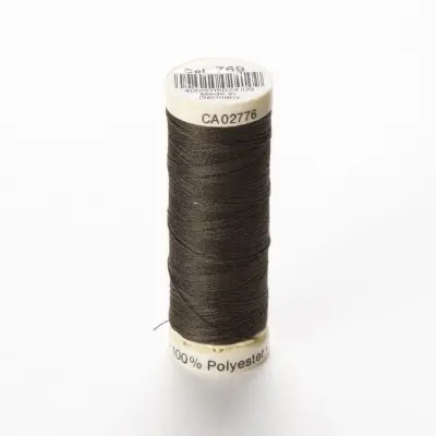 Gütermann Sewing Thread 769