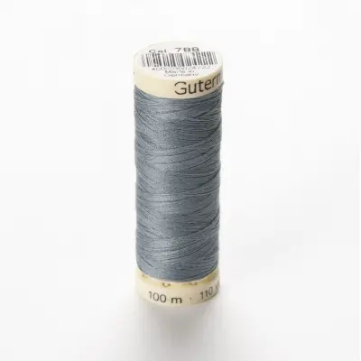 Gütermann Sewing Thread 788