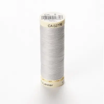 Gütermann Sewing Thread 8