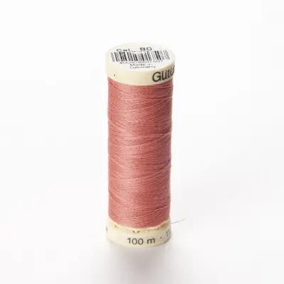 Gütermann Sewing Thread 80