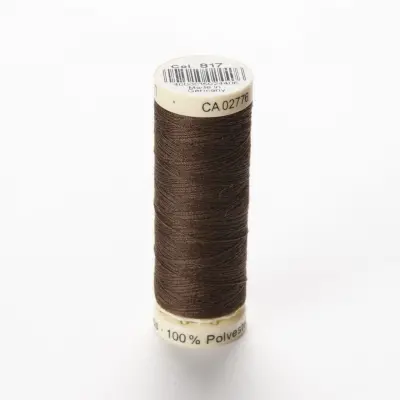 Gütermann Sewing Thread 817