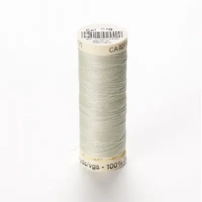 Gütermann Sewing Thread 818