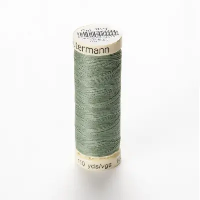 Gütermann Sewing Thread 821