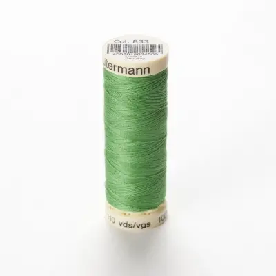 Gütermann Sewing Thread 833