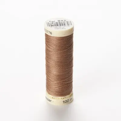 Gütermann Sewing Thread 842