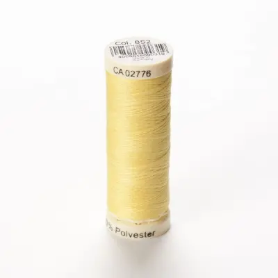 Gütermann Sewing Thread 852