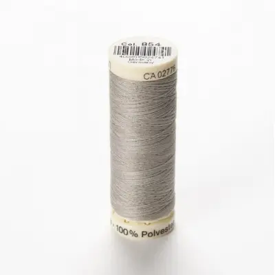 Gütermann Sewing Thread 854