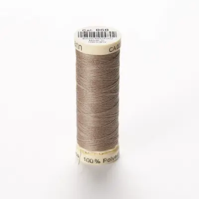 Gütermann Sewing Thread 868