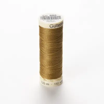 Gütermann Sewing Thread 886