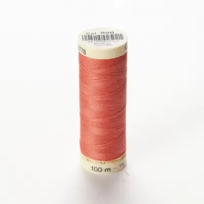 Gütermann Sewing Thread 896