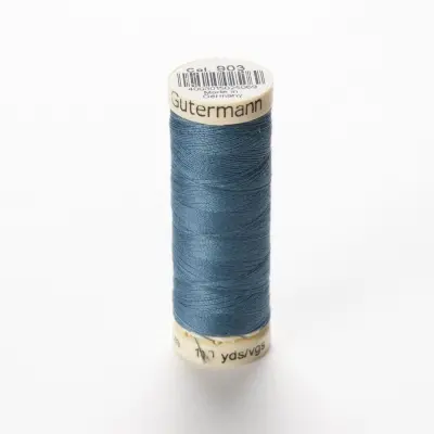Gütermann Sewing Thread 903