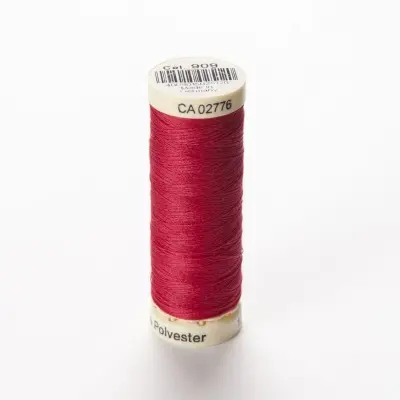Gütermann Sewing Thread 909