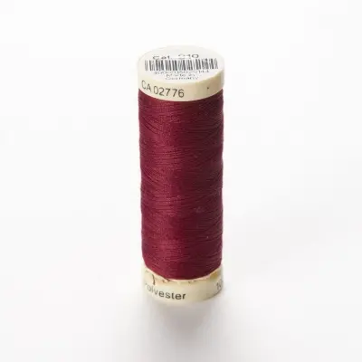 Gütermann Sewing Thread 910