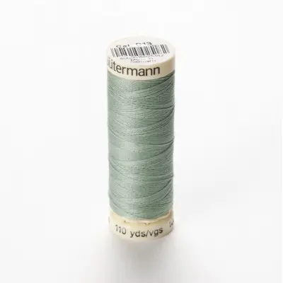 Gütermann Sewing Thread 913