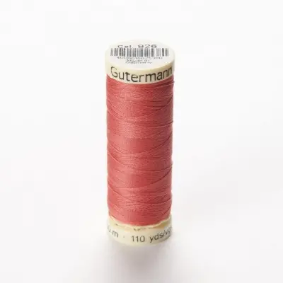 Gütermann Sewing Thread 926