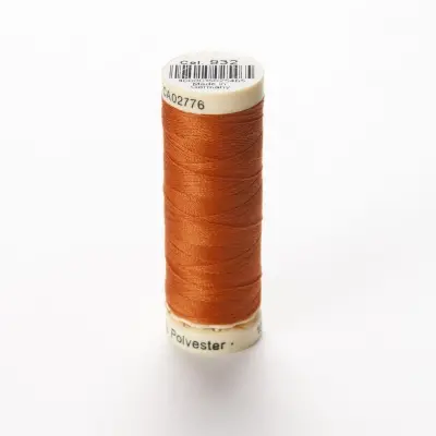 Gütermann Sewing Thread 932