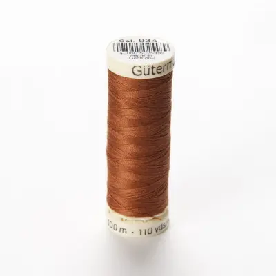Gütermann Sewing Thread 934