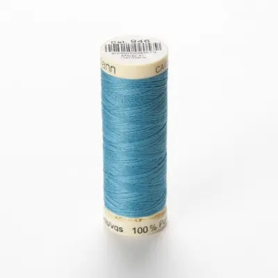 Gütermann Sewing Thread 946