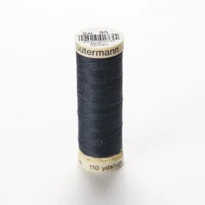Gütermann Sewing Thread 95