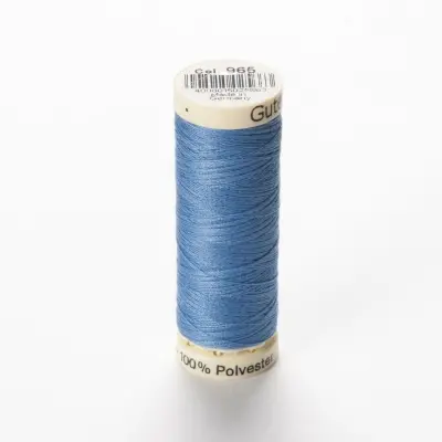 Gütermann Sewing Thread 965