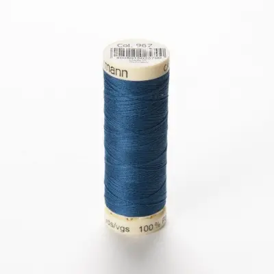 Gütermann Sewing Thread 967