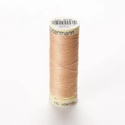 Gütermann Sewing Thread 979