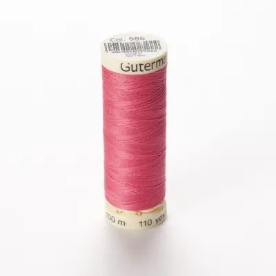 Gütermann Sewing Thread 986
