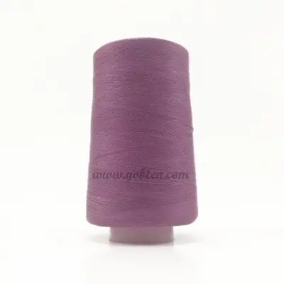 Oltalı Sewing Thread, 5000m Bobbin, 10258