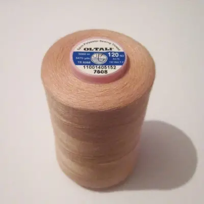 Oltalı Sewing Coil 7508