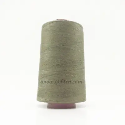 Oltalı Sewing Thread, 5000m Bobbin, 7574