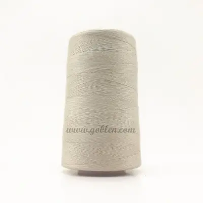 Oltalı Sewing Thread, 5000m Bobbin, 8379