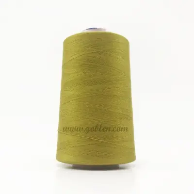 Oltalı Sewing Thread, 5000m Bobbin, 8492