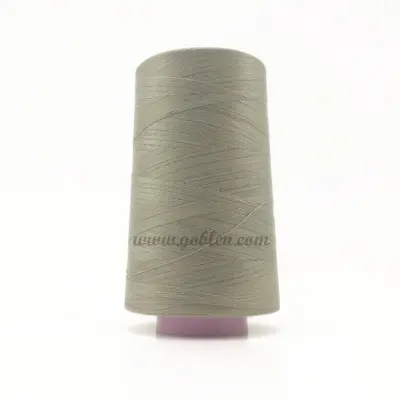 Oltalı Sewing Thread, 5000m Bobbin, 8586