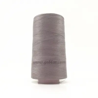 Oltalı Sewing Thread, 5000m Bobbin, 7476