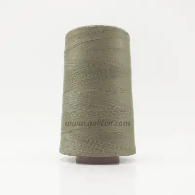 Oltalı Sewing Thread, 5000m Bobbin, 8033