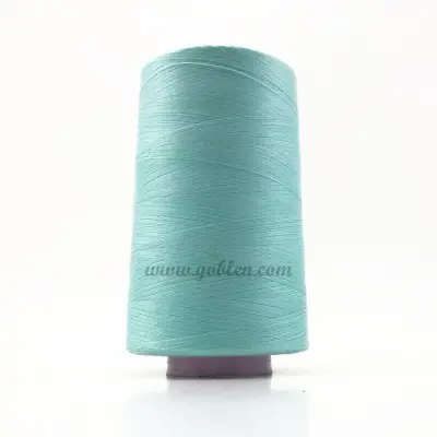 Oltalı Sewing Thread, 5000m Bobbin, 7650