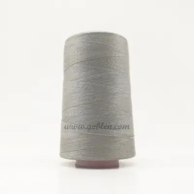 Oltalı Sewing Thread, 5000m Bobbin, 7952