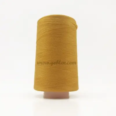 Oltalı Sewing Thread, 5000m Bobbin, 108