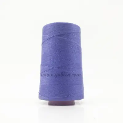 Oltalı Sewing Thread, 5000m Bobbin, 254