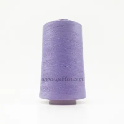 Oltalı Sewing Thread, 5000m Bobbin, 7021