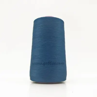 Oltalı Sewing Thread, 5000m Bobbin, 7427
