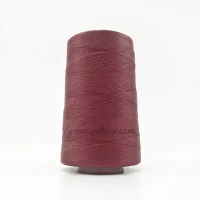 Oltalı Sewing Thread, 5000m Bobbin, 7448